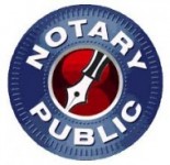                        NS INTERNATIONAL LAW                                                                  โทร  083-884-3287 หรือ 02-416-4163                   บริการรับรองเอกสาร Notary public