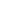 2019-02-01_160628.jpg